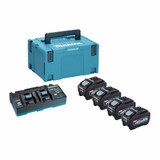 Makita 191U48-0