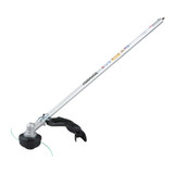 Makita 198779-6