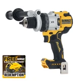 DeWalt DCD1007NT