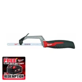 Milwaukee 4932500041