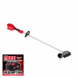 Milwaukee M18FEDG-0
