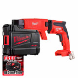 Milwaukee M18FSGC-0X