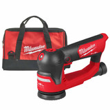 Milwaukee M12FSDR75-0B