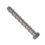 ForgeFix CCB10100