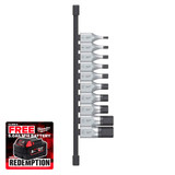 Milwaukee 4932480853