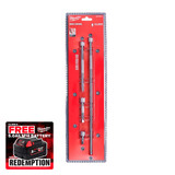 Milwaukee 4932480637