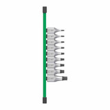 Milwaukee 4932480822