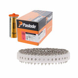 Paslode 142200 