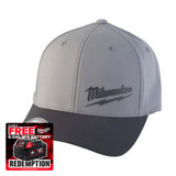 Milwaukee 4932493103