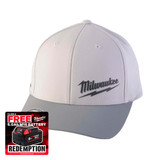 Milwaukee 4932493101