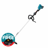 Makita DUR368LZ