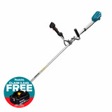 Makita DUR190UZX9