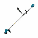 Makita DUR190UZX9