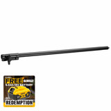 DeWalt DT20685-QZ