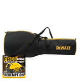 DeWalt DT20683-QZ