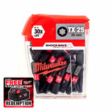 Milwaukee 4932430880