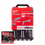 Milwaukee 4932478813