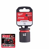 Milwaukee 4932480315