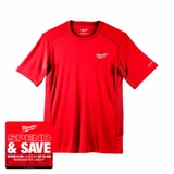 Milwaukee 4932493070