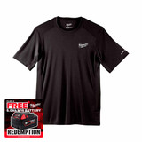 Milwaukee 4932493066