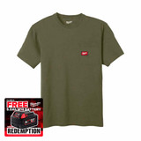 Milwaukee 4932493020
