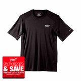 Milwaukee 4932493064