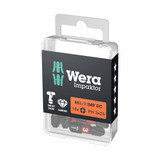 Wera 05057617001