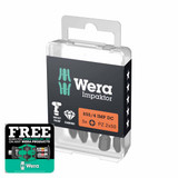 Wera 05057662001