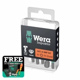 Wera 05057665001