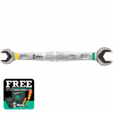 Wera 05003760001