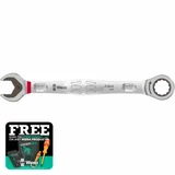 Wera 05073277001