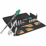 Wera 05134013001