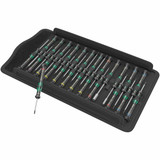 Wera 05134000001