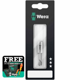 Wera 05134398001