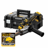 DeWalt DCM200NT
