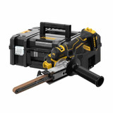 DeWalt DCM200NT