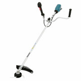 Makita UR016GZ