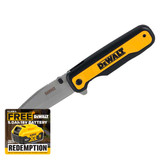 DHT010993