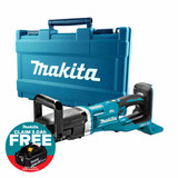 Makita DDA460ZK
