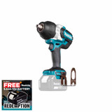 Makita DTW1004Z