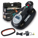 Grabo GRAB311