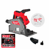 Milwaukee M18FPS55-0