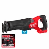 Milwaukee M18ONEFSX-0