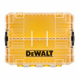DeWalt DT70803