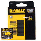 DeWalt DT70805