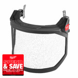 Milwaukee 4932479940 BOLT™