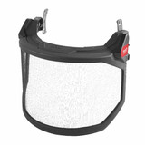 Milwaukee 4932479940 BOLT™