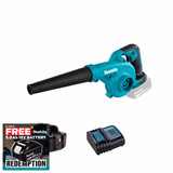Makita DUB185SF