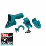 Makita 199143-4