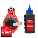 Milwaukee 4932493814
